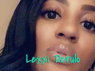 Lexxi_Derulo