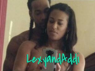 Lexy_and_Addi