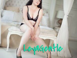 LeyaGentle