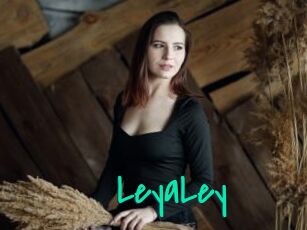 LeyaLey