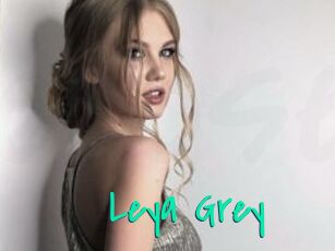 Leya_Grey