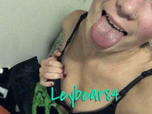 Leybear84