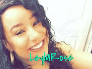 LeylaRose