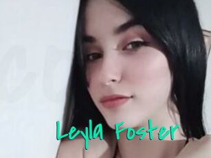 Leyla_Foster