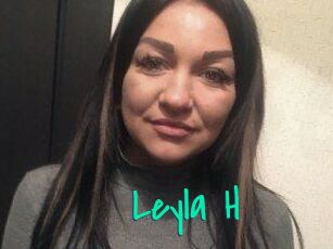 Leyla_H