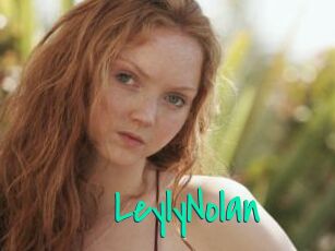 LeylyNolan