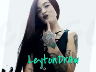 LeytonDraw