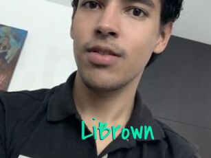 LiBrown