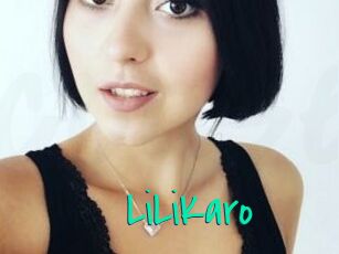 LiLiKaro