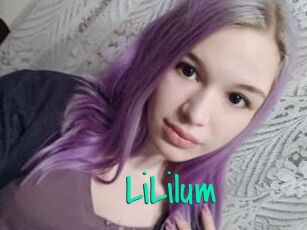 LiLilum