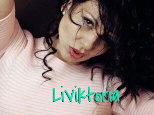 LiViktoria