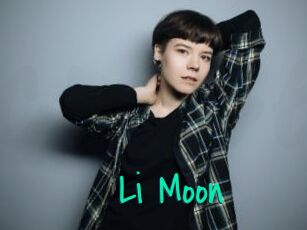 Li_Moon