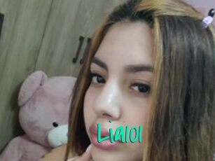 Lia101