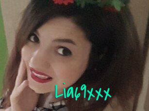 Lia69xxx