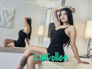 LiaCollen