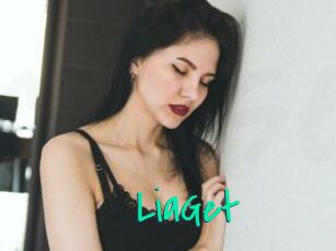 LiaGet