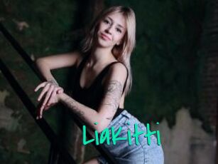 LiaKitti