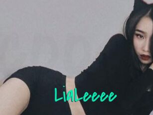LiaLeeee