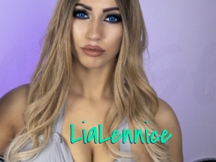LiaLennice