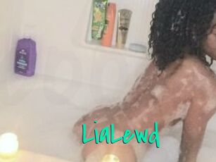 LiaLewd