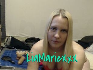 LiaMarieXxX