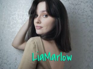 LiaMarlow
