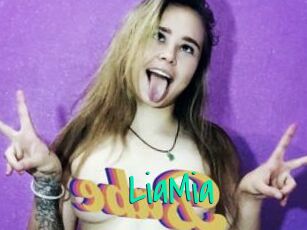 LiaMia