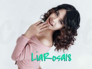LiaRosa18