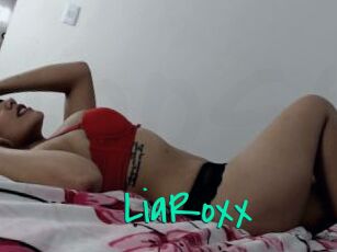 LiaRoxx