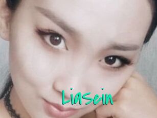 LiaSein