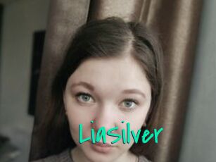 LiaSilver