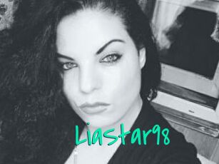 LiaStar98