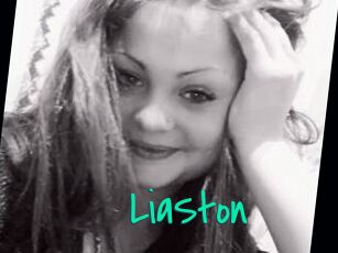 LiaSton