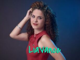 LiaVance