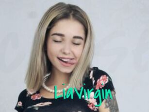 LiaVirgin
