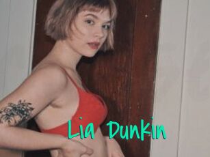Lia_Dunkin