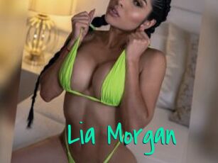 Lia_Morgan