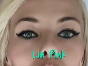 Lia_Pink