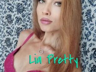 Lia_Pretty