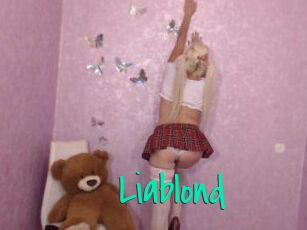Liablond