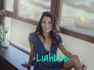 LiahLee Cool Sexe