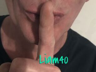 Liam40