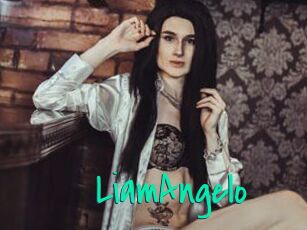 LiamAngelo