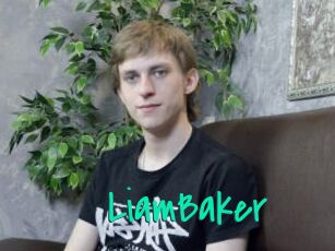 LiamBaker