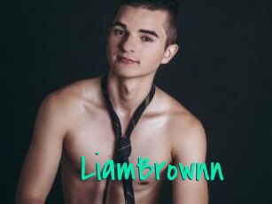LiamBrownn