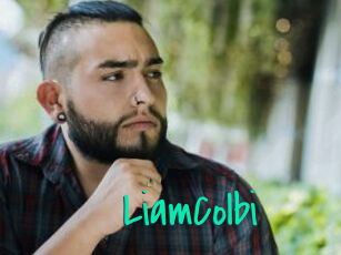 LiamColbi