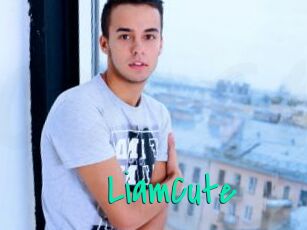 LiamCute