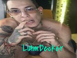 LiamDecker