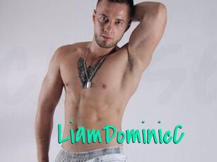 LiamDominicC