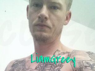 Liam_Greey